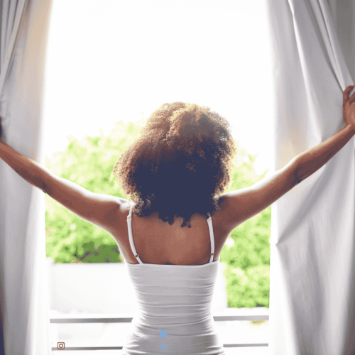 prueba tamaño nuevaweb 800x800